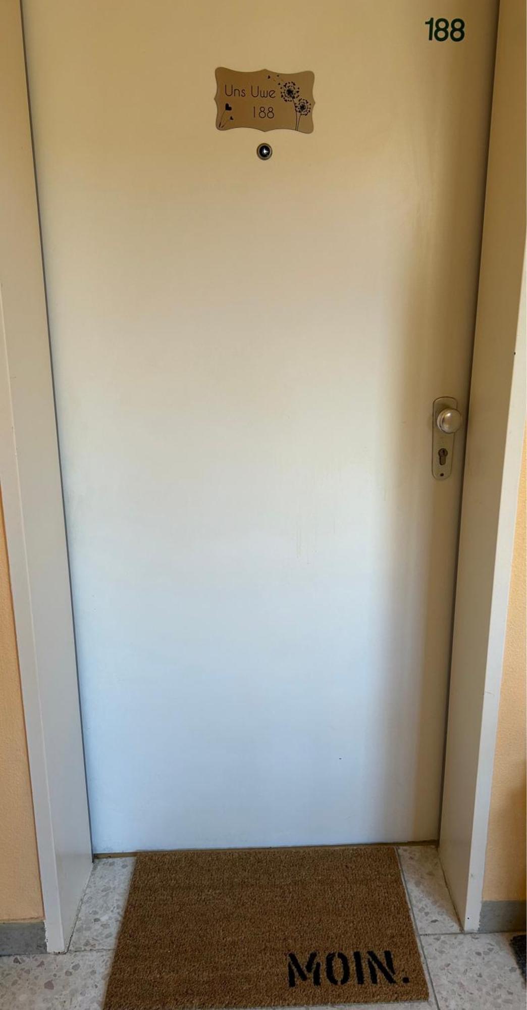 Ferienwohnung Uns Uwe Freyung Bagian luar foto