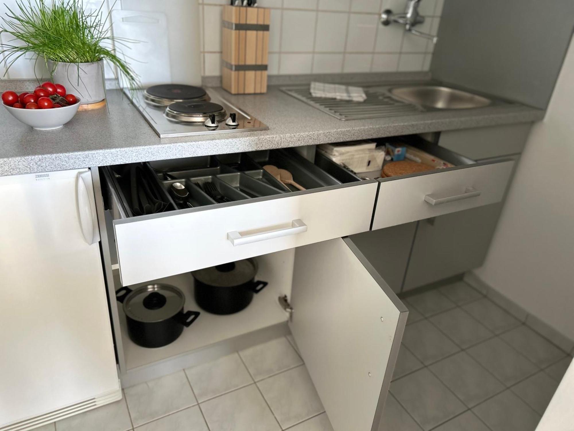 Ferienwohnung Uns Uwe Freyung Bagian luar foto