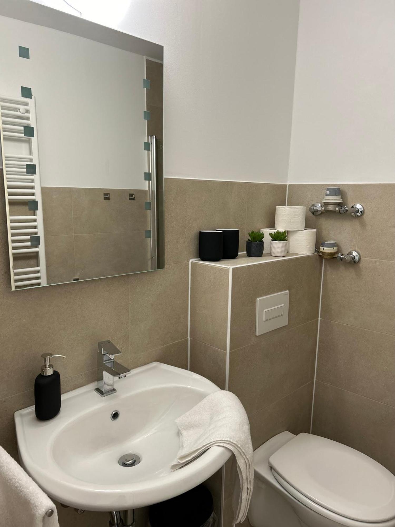 Ferienwohnung Uns Uwe Freyung Bagian luar foto