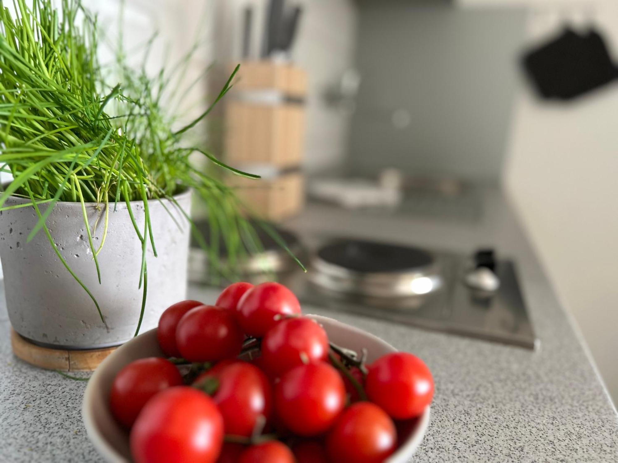 Ferienwohnung Uns Uwe Freyung Bagian luar foto