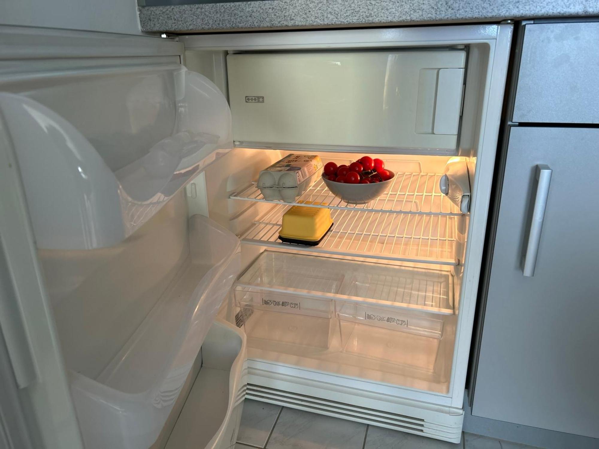Ferienwohnung Uns Uwe Freyung Bagian luar foto